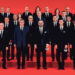 Gouvernement Akhannouch