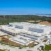 Tanger Deux grands projets achevés  attendent d’être inaugurés