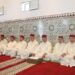 Dons Royaux à des Zaouïas de Tanger