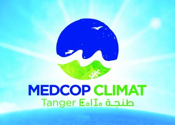 Préparatifs pour la tenue de la 3è édition du  Forum méditerranéen pour le climat « Medcop »