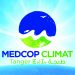 Préparatifs pour la tenue de la 3è édition du  Forum méditerranéen pour le climat « Medcop »