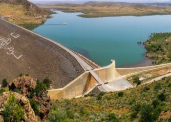 Région Tanger-Tétouan-Al Hoceima  296 millions m3 de déficit en eau dans les barrages Quelles solutions face  au stress hydrique ?