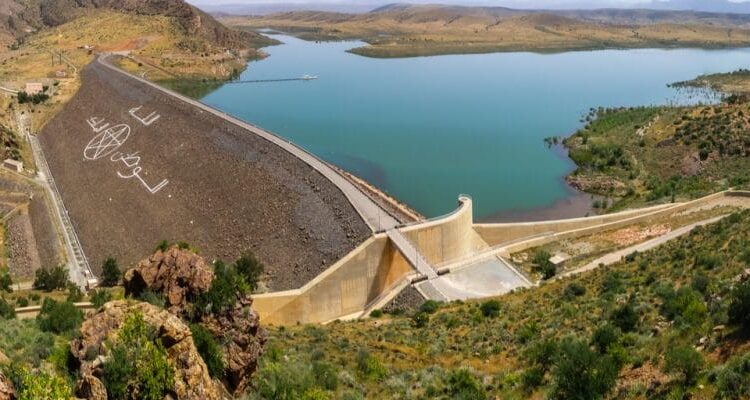 Région Tanger-Tétouan-Al Hoceima 296 millions m3 de déficit en eau dans les barrages Quelles solutions face au stress hydrique ?