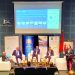 Rencontre à Tanger sur le Financement des entreprises  La bourse comme  moyen alternatif disponible