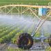 Tanger accueille un séminaire sur  Le rôle de l’agrégation agricole dans la valorisation de l’eau d’irrigation