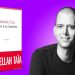 ABDELLAH TAÏA  Vivre à ta lumière