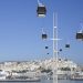 Le projet de téléphérique de Tanger  refait surface