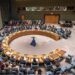 Conseil de Sécurité La Résolution 2654   favorable à la Cause Marocaine