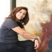 Ce samedi à la galerie Dar D’Art Vernissage de l’exposition  « Terre mère » de l’artiste Mezouar