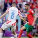 Mondial Qatar 2022 : Quels pronostics pour  les Lions de l’Atlas ?