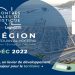 Tanger accueille une rencontre  régionale sur la logistique