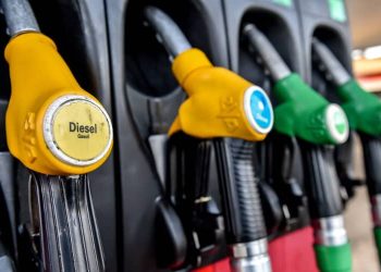 Le prix du gasoil va bientôt  franchir les 20 DH le litre
