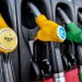 Le prix du gasoil va bientôt franchir les 20 DH le litre