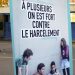 Lancement à Tanger d’un projet pilote sur la  Lutte contre le cyber-harcèlement et  l’intimidation en milieu scolaire