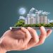 Ouverture, hier vendredi à Tanger, du  14ème  Forum Nord-Entreprises  sous le thème  « Métaverse : propulseur  de l’urbanisme intelligent »