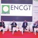 L’ENCG de Tanger organise son forum  « Ecole-Entreprises »