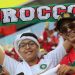 Mondial Qatar 2022 L’imposible n’est pas Marocain ! Voie ouverte vers les quarts de finale