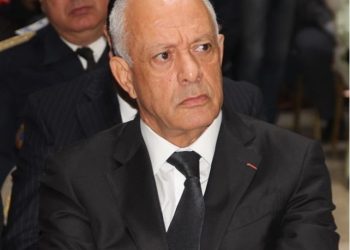 El Awama  Le président communal  suspendu de ses fonctions