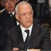 El Awama Le président communal suspendu de ses fonctions