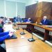 2ème Forum scientifique maroco-espagnol Elaboration à Tanger d’une Charte culturelle