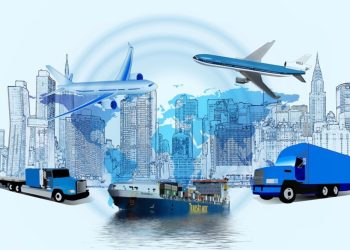 On ne parle que de ça ! La logistique en vogue à Tanger  En tant que levier de développement économique majeur pour le territoire