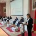 Ouverture à Tétouan du  1er Forum national de la démocratie participative et la concertation publique