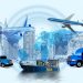 On ne parle que de ça ! La logistique en vogue à Tanger  En tant que levier de développement économique majeur pour le territoire