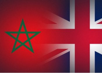 Région Tanger-Tétouan-Al Hoceima Encouragement des  investissements britanniques dans la région