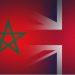 Région Tanger-Tétouan-Al Hoceima Encouragement des  investissements britanniques dans la région