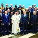 Prochaine conférence internationale à Tanger  avec la participation de religieux et de penseurs  musulmans, juifs et chrétiens