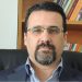 Mouad Chentouf chef du Centre régional de la recherche agronomique (CRRA) de Tanger