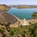 Région Tanger-Tétouan-Al Hoceima  Les retenues des barrages  en légère amélioration
