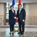 Maroc – France  Fin de la crise des visas