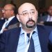 Mairie de Tanger: rien ne va plus! Mounir Laymouri : persona non grata !
