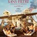 En ouverture de la 19ème édition des   Semaines  du film européen à Tanger Projection du film suédois  « Sans filtre »