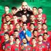Mondial Qatar 2022 Demi-finale Maroc-France : 0-2.. Honorable fin de parcours pour les Lions de l’Atlas