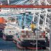 Fret maritime Le port Tanger Med dans la “Champion’s league”