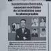 Souleiman Berrada, nouveau secrétaire de la fondation pour la photographie