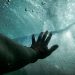 Un jeune homme meurt noyé  dans une fosse pleine d’eau de pluie