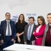 IDE : opération séduction de la région de Tanger à Madrid