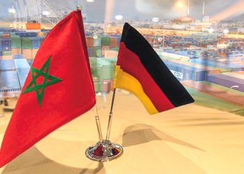 Un roadshow en Allemagne pour promouvoir la destination Tanger-Tétouan-Al Hoceima