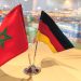 Un roadshow en Allemagne pour promouvoir la destination Tanger-Tétouan-Al Hoceima