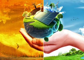 Les rapports sur le changement climatique doivent refléter les défis énergétiques uniques des pays africains