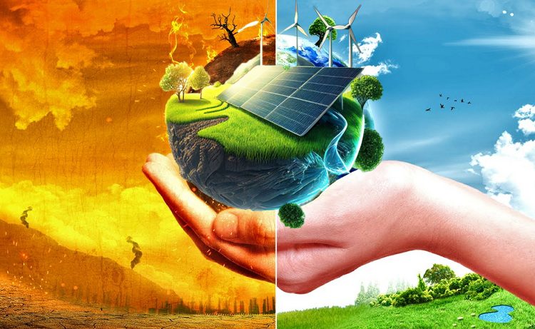 Les rapports sur le changement climatique doivent refléter les défis énergétiques uniques des pays africains