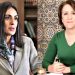 Deux Marocaines parmi les  50 femmes les plus influentes d’Europe, d’Afrique et du Moyen-Orient