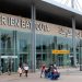 L&rsquo;aéroport de Tanger augmente son trafic de 34% en 2023