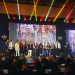 La 23ème édition du Festival National du Théâtre de Tétouan sous les feux de la critique