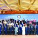 A KAMPALA, LE MOUVEMENT DES NON ALIGNES SALUE LA DIPLOMATIE CONSTRUCTIVE ET LE LEADERSHIP DU MAROC