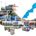 Tanger-Tétouan-Al Hoceima : 180 milliards de DH d’investissements entre 2020 et 2023