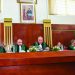 Ouverture de l’année judiciaire 2024 à la circonscription judiciaire de la Cour d’appel de Tanger